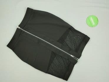 spódnice fredzle: Chillin, Spódnica damska, rozmiar M — 2