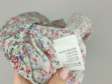 sukienki na ramiączkach midi: Sukienka damska, rozmiar M — 5