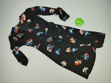 sukienka second hand: Atmosphere, Sukienka damska, rozmiar M — 2