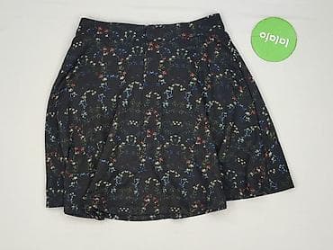 baleriny lacoste: Spódnica damska, rozmiar S — 3