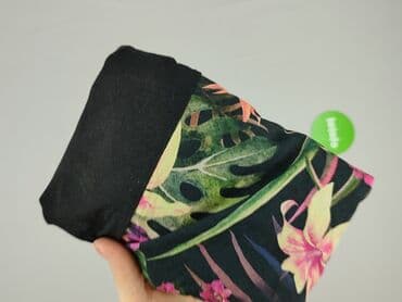 krótsze od rajstop: Defacto, Top damski, rozmiar XS — 5