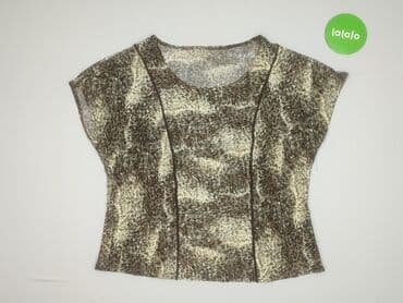 t shirty 4xl amazon: Жіноча блуза, розмір 4XL — 2
