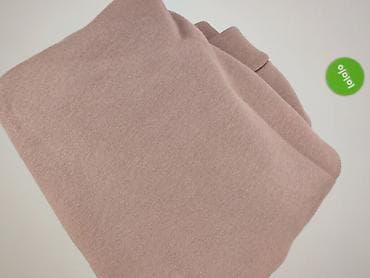 wk dzik bluza: Bluza z kapturem dla mężczyzn, rozmiar S — 5