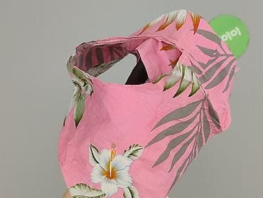 mihos koszule: Hell Bunny, Koszula damska, rozmiar XS — 6