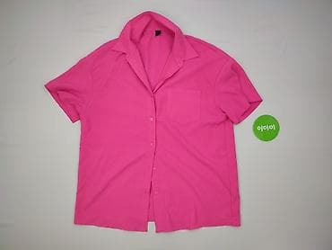 shein s: Shein, Koszula damska, rozmiar L — 2