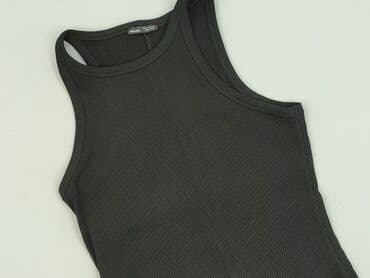 Bershka, Women`s dress, size M at lalafo.pl Bershka, Women`s dress, size M