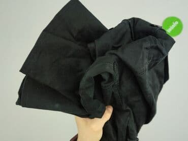 orsey sukienki: Orsay, Sukienka damska, rozmiar S — 5