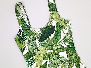 H&M Divided, Sukienka damska, rozmiar 2XS