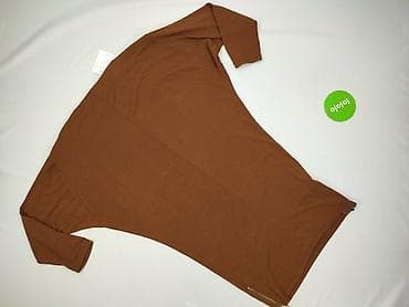 horse riding: Sukienka damska, rozmiar L — 3