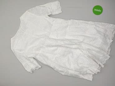 tanie sukienki do kolan: Sukienka damska, rozmiar S — 3