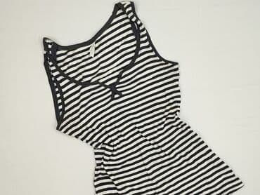 body marks and spencer: Marks & Spencer, T-shirt damski, rozmiar S — 1