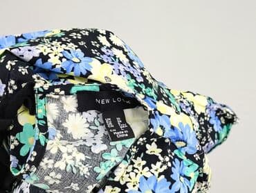 buty new look: New Look, Women's blouse, size M — 4
