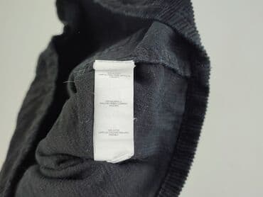 custom jeansy: Denim Co, Sukienka damska, rozmiar M — 5