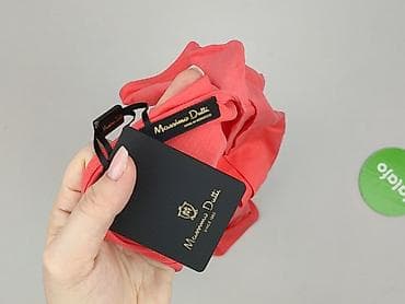 michael kors plus size tops: Massimo Dutti, Bluzka damska, rozmiar L — 5