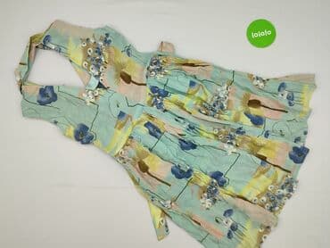 Women: Women`s dress, size S (EU 36) — 3