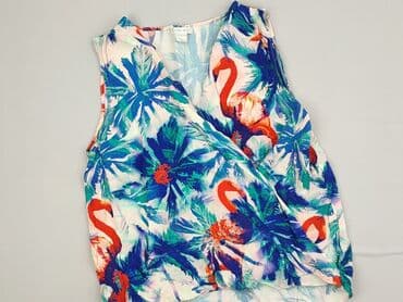 Amisu, Women's blouse, size L