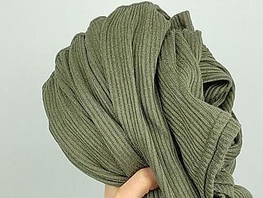 Sukienki: Janina, Sukienka damska, rozmiar S — 10