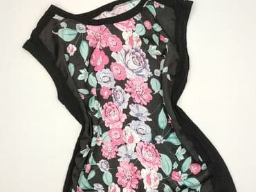 bluza z szerokimi rękawami: Women`s dress, size XL — 2