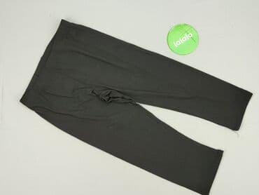 belkin legginsy: Beloved, Legginsy rozmiar S — 2