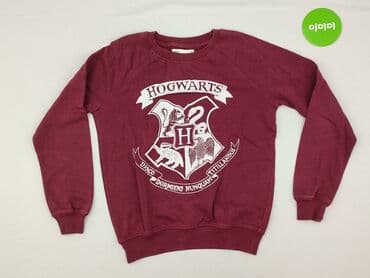 husaria bluza: House, Bluza damska
, XS — 2