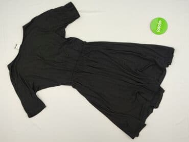 legginsy moraj: Moraj, Sukienka damska, rozmiar M — 3