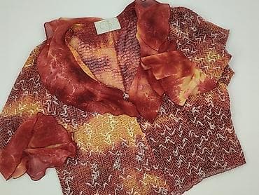 rag: Woman Collection, Bluzka damska, rozmiar 2XL — 1