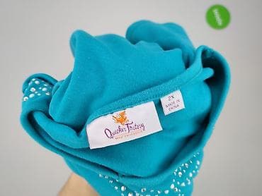 Kobiety: TQF, Bluzka damska, rozmiar 2XL — 5