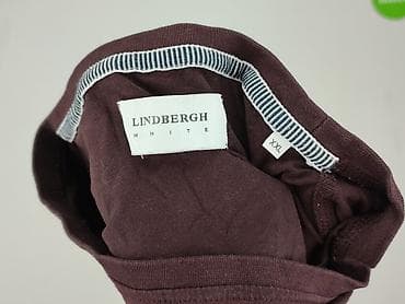 c: Lindbergh, Koszulka dla mężczyzn, rozmiar 2XL — 4