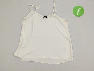 bluzki coco: Topshop, Top damski, rozmiar S — 3