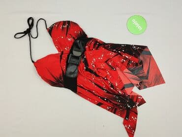 studniówka sukienki: Sukienka damska, rozmiar One size — 2