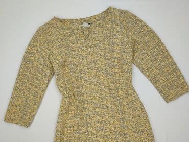 Women`s dress, size M (EU 38)