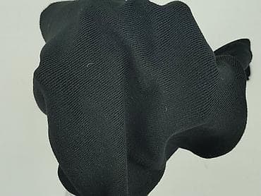 czarna bluza: Sweter damski, rozmiar M — 6