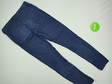 max: M&S Collection, Jeansy damskie, rozmiar M — 3