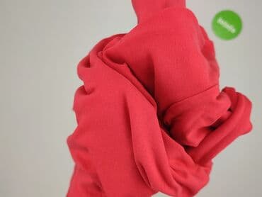 sukienka marynarka h: Bluzka damska, XL — 4