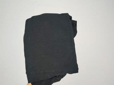 koszulki damskie m: Moraj, T-shirt damski, rozmiar L — 5