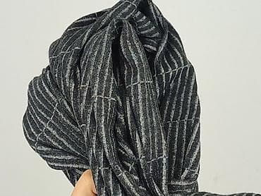 spodnie moro dresy: Legginsy rozmiar S — 7