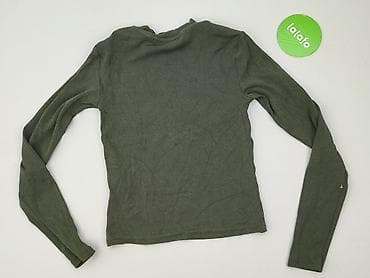 Жінкам: FB Sister, Жіноча блуза, розмір M — 3