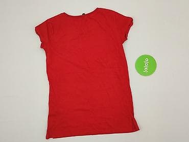 t shirty pull and bear: Sinsay, T-shirt damski, rozmiar XS — 3