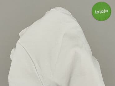 bik bok koszula: FB Sister, T-shirt damski, rozmiar XS — 6