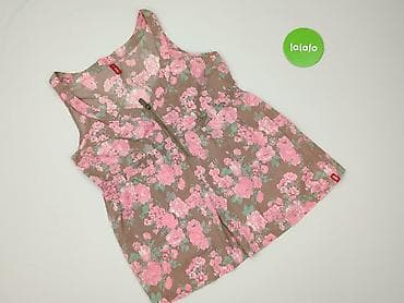 e sukienki opinie: Edc by Esprit, Sukienka damska, rozmiar S — 2