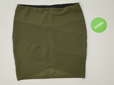 spodenko spódniczka pepco: Pepco, Spódnica damska, rozmiar M — 3