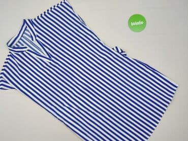 shein tuniki plus size: Shein, Tunika damska, rozmiar 2XL — 3