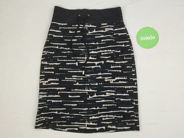 simple spódnice plisowane: SIMPLE, Spódnica damska, rozmiar S — 2