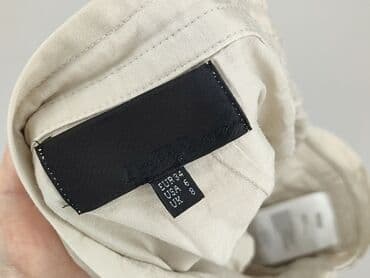 kapcie walkx: Ichi, Spodnie materiałowe damskie, rozmiar XS — 4