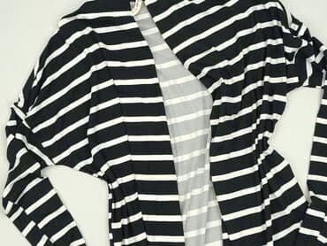 lidl swetry damskie rozpinane: Women`s knitwear, size S (EU 36) — 1