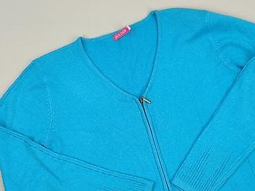 Golden Lady, Women`s cardigan, size L