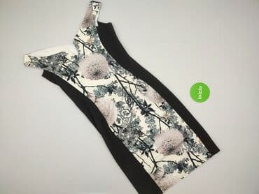 simple sukienki wizytowe: Quiz, Women`s dress, size XL (EU 42) — 2