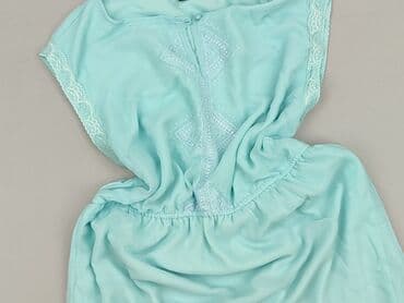 tureckie sukienki plus size: Esmara, Sukienka damska, rozmiar M — 1