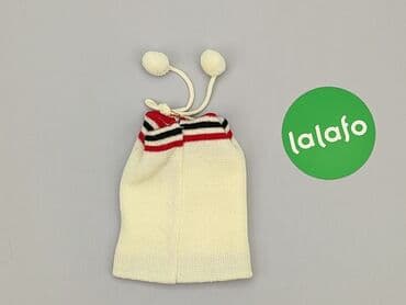 ubrania dla dzieci allegro: Set, 2-3 years, condition - Good — 3