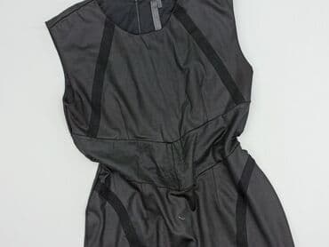 sukienka mohito wyprzedaż: RAINBOW, Women`s dress, size XL (EU 42) — 1